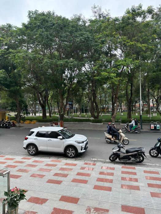 ph hotel and apartment