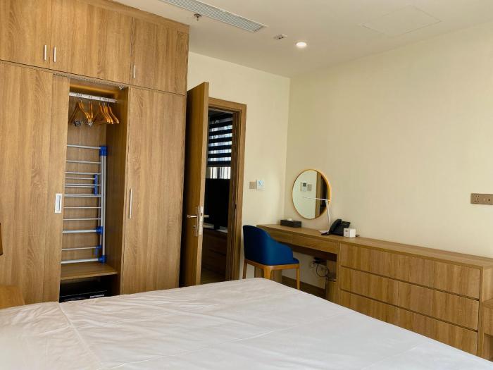 ph hotel and apartment