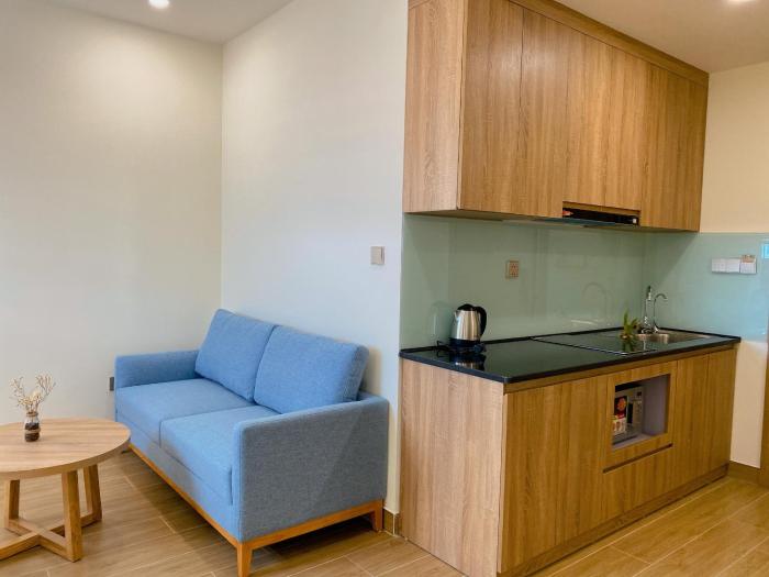 ph hotel and apartment