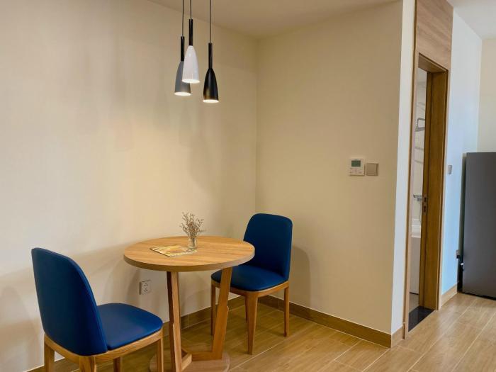 ph hotel and apartment