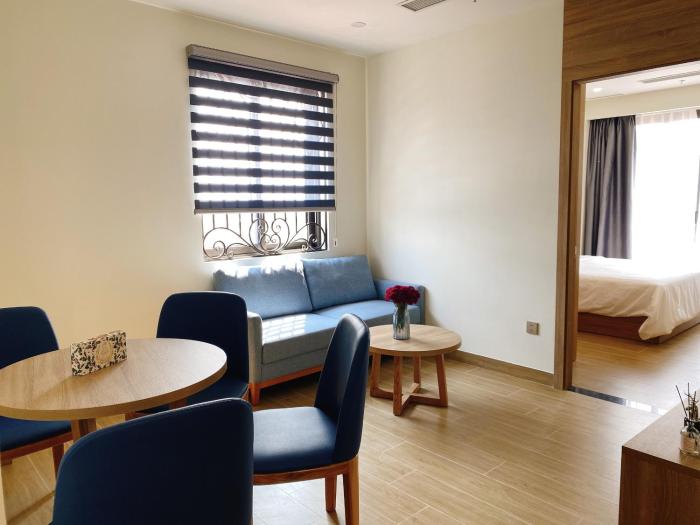 ph hotel and apartment