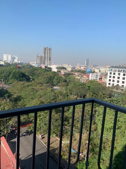 ph hotel and apartment