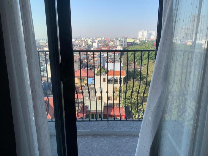 ph hotel and apartment