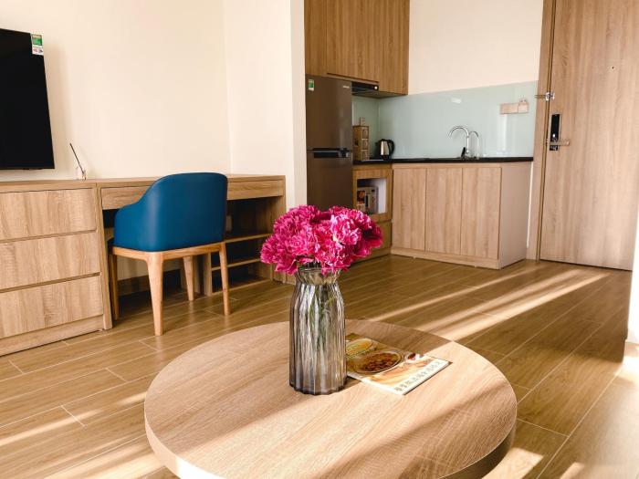 ph hotel and apartment