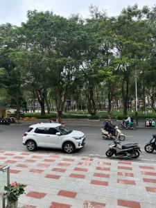 ph hotel and apartment