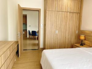 ph hotel and apartment