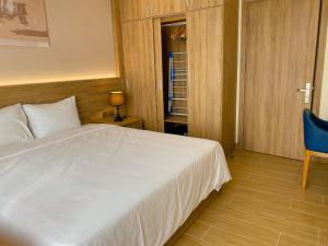 ph hotel and apartment