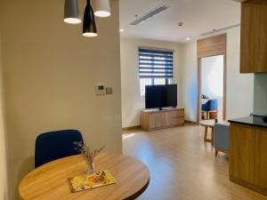 ph hotel and apartment