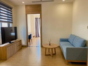 ph hotel and apartment