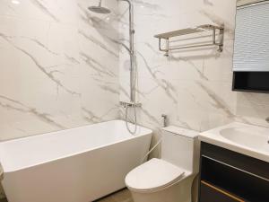 ph hotel and apartment