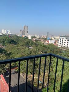 ph hotel and apartment