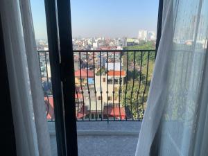 ph hotel and apartment