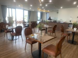 ph hotel and apartment