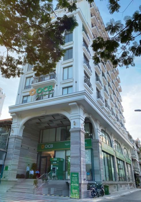 ph hotel and apartment