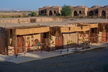 el kharga