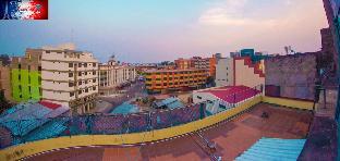 residencial francia