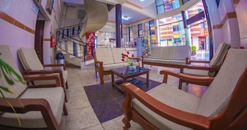 Residencial Francia,Gregorio Pachecho,0 star