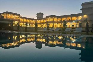 jai niwas palace resort