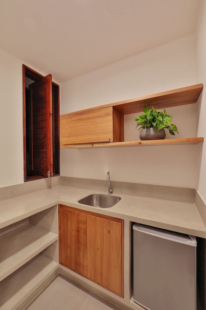 pousada praia do patacho