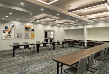 holiday inn express jackson ridgeland an ihg hotel