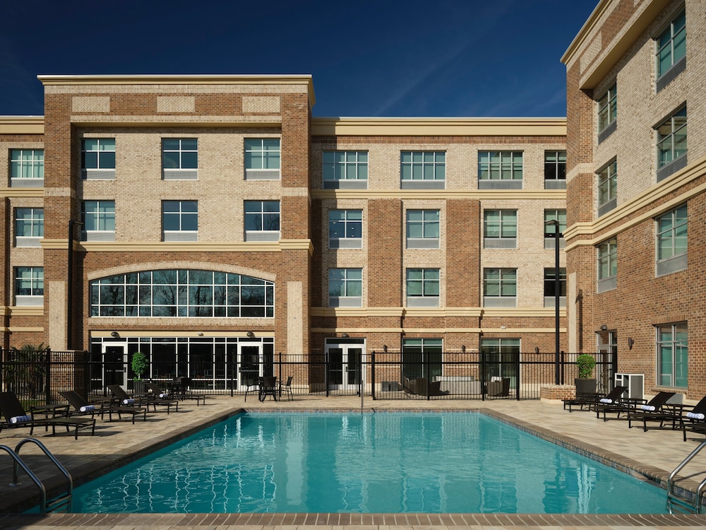 holiday inn express jackson ridgeland an ihg hotel