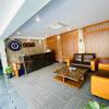 hotel shloka residency