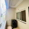 hotel shloka residency
