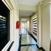 hotel shloka residency