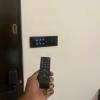 hotel shloka residency
