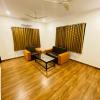 hotel shloka residency
