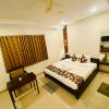 hotel shloka residency