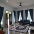 homestay tok bali