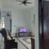 homestay tok bali