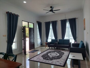Homestay Tok Bali,,0 star