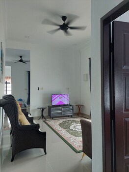 Homestay Tok Bali,,0 star