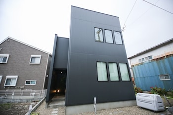 primeroombeppu matsu