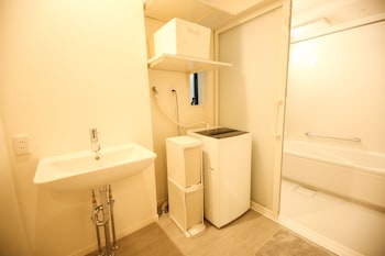 primeroombeppu matsu