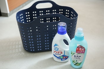 primeroombeppu matsu