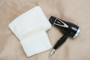 primeroombeppu matsu