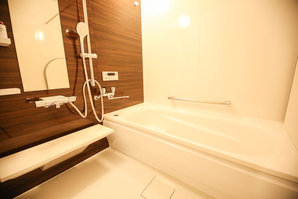 primeroombeppu matsu