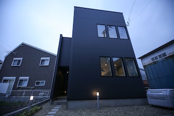 primeroombeppu matsu