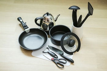 primeroombeppu matsu