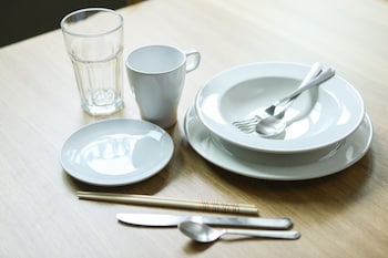 primeroombeppu matsu