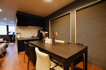 primeroombeppu matsu