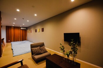 primeroombeppu matsu