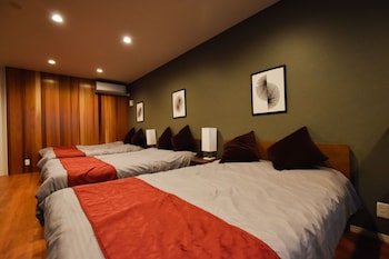 primeroombeppu matsu