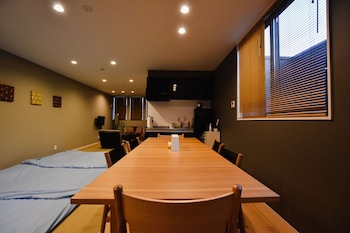 primeroombeppu matsu