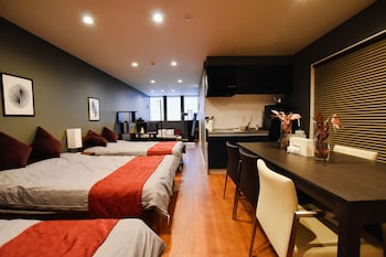 primeroombeppu matsu