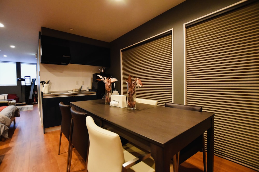 primeroombeppu matsu