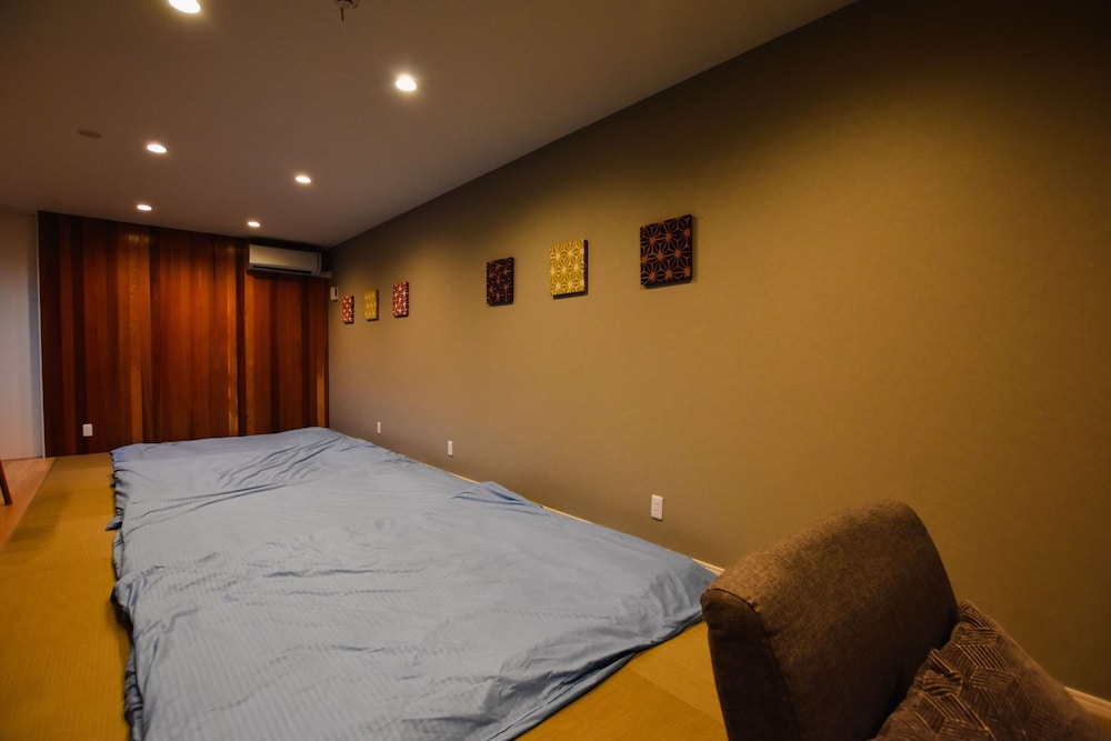 primeroombeppu matsu